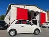 Fiat 500 1.2 70 CH CABRIOLET ESSENCE ENTIÈREMENT RÉVISÉE & GARANTIE PENDANT 12 MOIS