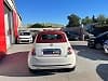 Fiat 500 1.2 70 CH CABRIOLET ESSENCE ENTIÈREMENT RÉVISÉE & GARANTIE PENDANT 12 MOIS