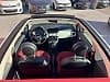 Fiat 500 1.2 70 CH CABRIOLET ESSENCE ENTIÈREMENT RÉVISÉE & GARANTIE PENDANT 12 MOIS