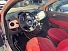 Fiat 500 1.2 70 CH CABRIOLET ESSENCE ENTIÈREMENT RÉVISÉE & GARANTIE PENDANT 12 MOIS
