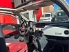 Fiat 500 1.2 70 CH CABRIOLET ESSENCE ENTIÈREMENT RÉVISÉE & GARANTIE PENDANT 12 MOIS