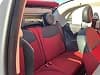 Fiat 500 1.2 70 CH CABRIOLET ESSENCE ENTIÈREMENT RÉVISÉE & GARANTIE PENDANT 12 MOIS