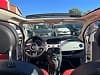 Fiat 500 1.2 70 CH CABRIOLET ESSENCE ENTIÈREMENT RÉVISÉE & GARANTIE PENDANT 12 MOIS