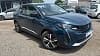 Peugeot 3008 GENERATION-II 1.6 180cv EAT8 HYBRID ALLURE PACK 13333 Hors Taxes