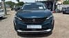 Peugeot 3008 GENERATION-II 1.6 180cv EAT8 HYBRID ALLURE PACK 13333 Hors Taxes