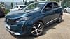 Peugeot 3008 GENERATION-II 1.6 180cv EAT8 HYBRID ALLURE PACK 13333 Hors Taxes