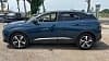 Peugeot 3008 GENERATION-II 1.6 180cv EAT8 HYBRID ALLURE PACK 13333 Hors Taxes