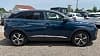 Peugeot 3008 GENERATION-II 1.6 180cv EAT8 HYBRID ALLURE PACK 13333 Hors Taxes