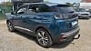 Peugeot 3008 GENERATION-II 1.6 180cv EAT8 HYBRID ALLURE PACK 13333 Hors Taxes