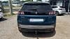 Peugeot 3008 GENERATION-II 1.6 180cv EAT8 HYBRID ALLURE PACK 13333 Hors Taxes