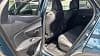 Peugeot 3008 GENERATION-II 1.6 180cv EAT8 HYBRID ALLURE PACK 13333 Hors Taxes