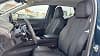 Peugeot 3008 GENERATION-II 1.6 180cv EAT8 HYBRID ALLURE PACK 13333 Hors Taxes