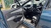 Peugeot 3008 GENERATION-II 1.6 180cv EAT8 HYBRID ALLURE PACK 13333 Hors Taxes