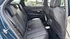 Peugeot 3008 GENERATION-II 1.6 180cv EAT8 HYBRID ALLURE PACK 13333 Hors Taxes