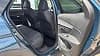 Peugeot 3008 GENERATION-II 1.6 180cv EAT8 HYBRID ALLURE PACK 13333 Hors Taxes