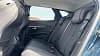 Peugeot 3008 GENERATION-II 1.6 180cv EAT8 HYBRID ALLURE PACK 13333 Hors Taxes