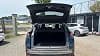 Peugeot 3008 GENERATION-II 1.6 180cv EAT8 HYBRID ALLURE PACK 13333 Hors Taxes