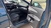 Peugeot 3008 GENERATION-II 1.6 180cv EAT8 HYBRID ALLURE PACK 13333 Hors Taxes