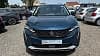 Peugeot 5008 GENERATION-II 1.5 BLUEHDI 130cv EAT ALLURE 14466 Hors Taxes 1ère main 7 PLACES