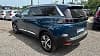 Peugeot 5008 GENERATION-II 1.5 BLUEHDI 130cv EAT ALLURE 14466 Hors Taxes 1ère main 7 PLACES