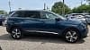 Peugeot 5008 GENERATION-II 1.5 BLUEHDI 130cv EAT ALLURE 14466 Hors Taxes 1ère main 7 PLACES