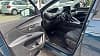 Peugeot 5008 GENERATION-II 1.5 BLUEHDI 130cv EAT ALLURE 14466 Hors Taxes 1ère main 7 PLACES