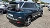Peugeot 5008 GENERATION-II 1.5 BLUEHDI 130cv EAT ALLURE 14466 Hors Taxes 1ère main 7 PLACES