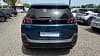 Peugeot 5008 GENERATION-II 1.5 BLUEHDI 130cv EAT ALLURE 14466 Hors Taxes 1ère main 7 PLACES