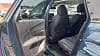 Peugeot 5008 GENERATION-II 1.5 BLUEHDI 130cv EAT ALLURE 14466 Hors Taxes 1ère main 7 PLACES