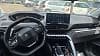 Peugeot 5008 GENERATION-II 1.5 BLUEHDI 130cv EAT ALLURE 14466 Hors Taxes 1ère main 7 PLACES