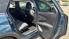 Peugeot 5008 GENERATION-II 1.5 BLUEHDI 130cv EAT ALLURE 14466 Hors Taxes 1ère main 7 PLACES