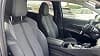 Peugeot 5008 GENERATION-II 1.5 BLUEHDI 130cv EAT ALLURE 14466 Hors Taxes 1ère main 7 PLACES