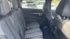 Peugeot 5008 GENERATION-II 1.5 BLUEHDI 130cv EAT ALLURE 14466 Hors Taxes 1ère main 7 PLACES