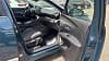 Peugeot 5008 GENERATION-II 1.5 BLUEHDI 130cv EAT ALLURE 14466 Hors Taxes 1ère main 7 PLACES