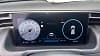 Hyundai Tucson 1.6 CRDI 135 MHEV EXECUTIVE 2WD DCT 17991 Hors Taxes 1 ère main