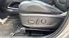 Hyundai Tucson 1.6 CRDI 135 MHEV EXECUTIVE 2WD DCT 17991 Hors Taxes 1 ère main