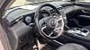 Hyundai Tucson 1.6 CRDI 135 MHEV EXECUTIVE 2WD DCT 17991 Hors Taxes 1 ère main
