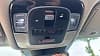 Hyundai Tucson 1.6 CRDI 135 MHEV EXECUTIVE 2WD DCT 17991 Hors Taxes 1 ère main