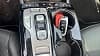 Hyundai Tucson 1.6 CRDI 135 MHEV EXECUTIVE 2WD DCT 17991 Hors Taxes 1 ère main