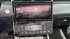 Hyundai Tucson 1.6 CRDI 135 MHEV EXECUTIVE 2WD DCT 17991 Hors Taxes 1 ère main