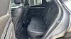 Hyundai Tucson 1.6 CRDI 135 MHEV EXECUTIVE 2WD DCT 17991 Hors Taxes 1 ère main