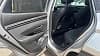 Hyundai Tucson 1.6 CRDI 135 MHEV EXECUTIVE 2WD DCT 17991 Hors Taxes 1 ère main