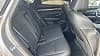 Hyundai Tucson 1.6 CRDI 135 MHEV EXECUTIVE 2WD DCT 17991 Hors Taxes 1 ère main