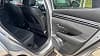 Hyundai Tucson 1.6 CRDI 135 MHEV EXECUTIVE 2WD DCT 17991 Hors Taxes 1 ère main