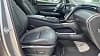 Hyundai Tucson 1.6 CRDI 135 MHEV EXECUTIVE 2WD DCT 17991 Hors Taxes 1 ère main