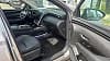 Hyundai Tucson 1.6 CRDI 135 MHEV EXECUTIVE 2WD DCT 17991 Hors Taxes 1 ère main
