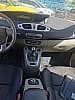 Renault Grand Scenic 1.5 dCi Expression 7pl. FAP