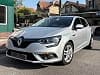 Renault Megane IV BUSINESS 1.5 Blue dCi 115 cv