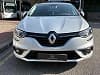 Renault Megane IV BUSINESS 1.5 Blue dCi 115 cv