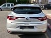 Renault Megane IV BUSINESS 1.5 Blue dCi 115 cv